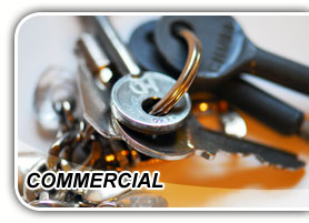 Century City Locksmith service